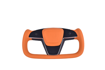https://cdn.shopify.com/s/files/1/0893/0259/7955/files/AAA_5730-Photoroom.png?v=1725617312
