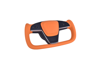 https://cdn.shopify.com/s/files/1/0893/0259/7955/files/AAA_5736-Photoroom.png?v=1725617312
