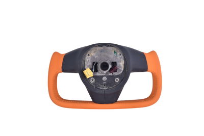https://cdn.shopify.com/s/files/1/0893/0259/7955/files/AAA_5738-Photoroom.png?v=1725617312