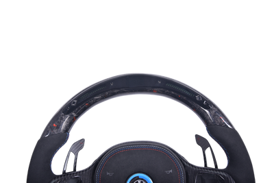 https://cdn.shopify.com/s/files/1/0893/0259/7955/files/AAA_6069-Photoroom.png?v=1725479108