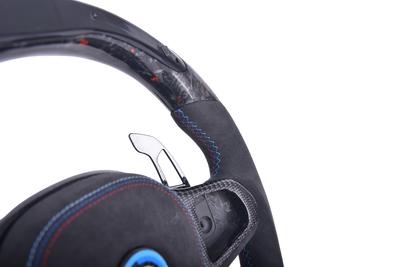 https://cdn.shopify.com/s/files/1/0893/0259/7955/files/AAA_6073-Photoroom.png?v=1725479109