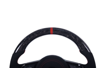 https://cdn.shopify.com/s/files/1/0893/0259/7955/files/AAA_6096-Photoroom.png?v=1725463308