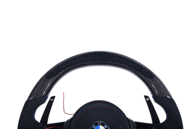 https://cdn.shopify.com/s/files/1/0893/0259/7955/files/AAA_6389-Photoroom.png?v=1730401311