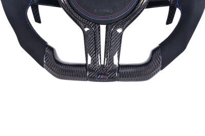 https://cdn.shopify.com/s/files/1/0893/0259/7955/files/AAA_6390-Photoroom.png?v=1730401312