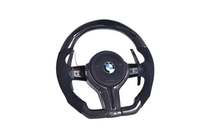 https://cdn.shopify.com/s/files/1/0893/0259/7955/files/AAA_6388-Photoroom.png?v=1730401311