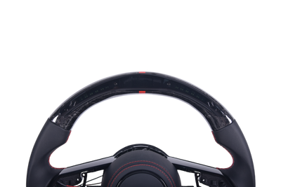 https://cdn.shopify.com/s/files/1/0893/0259/7955/files/AAA_6512-Photoroom.png?v=1730392747