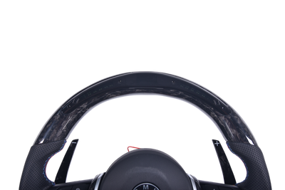 https://cdn.shopify.com/s/files/1/0893/0259/7955/files/AAA_6661-Photoroom.png?v=1730401248