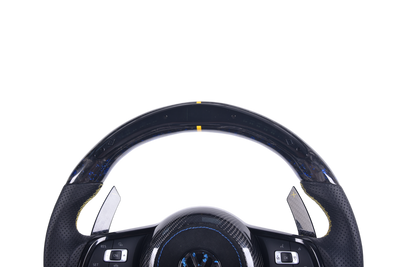 https://cdn.shopify.com/s/files/1/0893/0259/7955/files/AAA_6956-Photoroom.png?v=1725463543