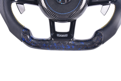https://cdn.shopify.com/s/files/1/0893/0259/7955/files/AAA_6957-Photoroom.png?v=1725463544