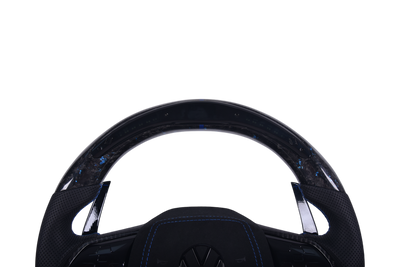 https://cdn.shopify.com/s/files/1/0893/0259/7955/files/AAA_6989-Photoroom.png?v=1742501801