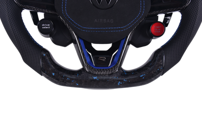 https://cdn.shopify.com/s/files/1/0893/0259/7955/files/AAA_6990-Photoroom.png?v=1742501801