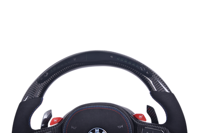 https://cdn.shopify.com/s/files/1/0893/0259/7955/files/AAA_7046-Photoroom.png?v=1725479109