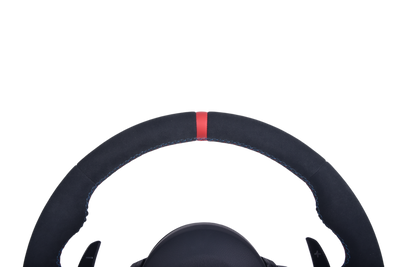 https://cdn.shopify.com/s/files/1/0893/0259/7955/files/AAA_7936-Photoroom.png?v=1730401146