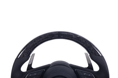 https://cdn.shopify.com/s/files/1/0893/0259/7955/files/AAA_8292-Photoroom.png?v=1730392530