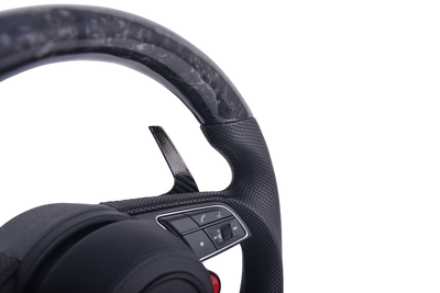 https://cdn.shopify.com/s/files/1/0893/0259/7955/files/AAA_8296-Photoroom.png?v=1730392529