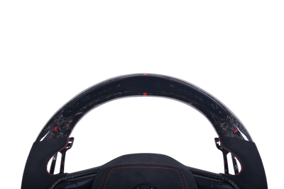 https://cdn.shopify.com/s/files/1/0893/0259/7955/files/AAA_8586-Photoroom.png?v=1730402298