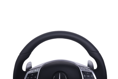 https://cdn.shopify.com/s/files/1/0893/0259/7955/files/AAA_8592-Photoroom.png?v=1725531032
