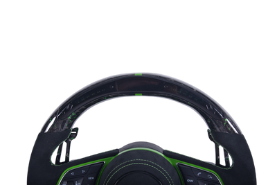 https://cdn.shopify.com/s/files/1/0893/0259/7955/files/AAA_8809-Photoroom.png?v=1730391930