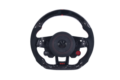 https://cdn.shopify.com/s/files/1/0893/0259/7955/files/AAA_8817-Photoroom.png?v=1730402195