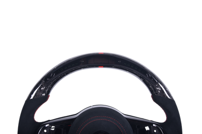 https://cdn.shopify.com/s/files/1/0893/0259/7955/files/AAA_8819-Photoroom.png?v=1730402193