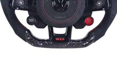https://cdn.shopify.com/s/files/1/0893/0259/7955/files/AAA_8820-Photoroom.png?v=1730402194