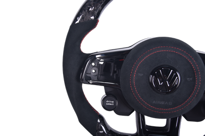 https://cdn.shopify.com/s/files/1/0893/0259/7955/files/AAA_8821-Photoroom.png?v=1730402194