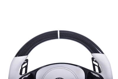 https://cdn.shopify.com/s/files/1/0893/0259/7955/files/AAA_9089-Photoroom.png?v=1725531514