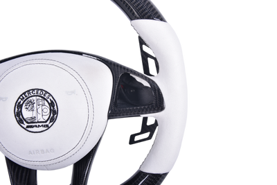 https://cdn.shopify.com/s/files/1/0893/0259/7955/files/AAA_9092-Photoroom.png?v=1725531513