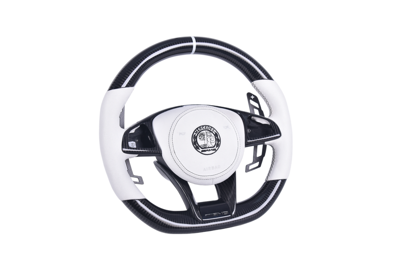 https://cdn.shopify.com/s/files/1/0893/0259/7955/files/AAA_9087-Photoroom.png?v=1725531514