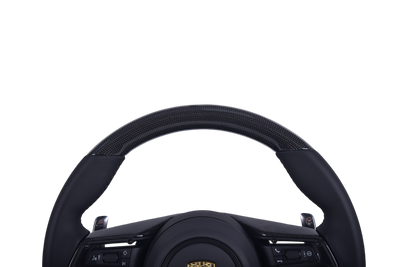 https://cdn.shopify.com/s/files/1/0893/0259/7955/files/AAA_9424-Photoroom.png?v=1725538570