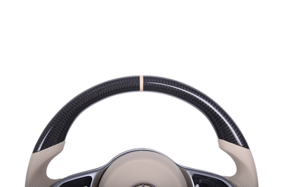 https://cdn.shopify.com/s/files/1/0893/0259/7955/files/AAA_9717-Photoroom.png?v=1725530978