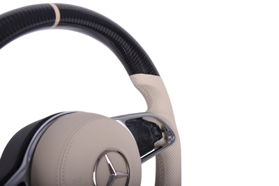 https://cdn.shopify.com/s/files/1/0893/0259/7955/files/AAA_9721-Photoroom.png?v=1725530979