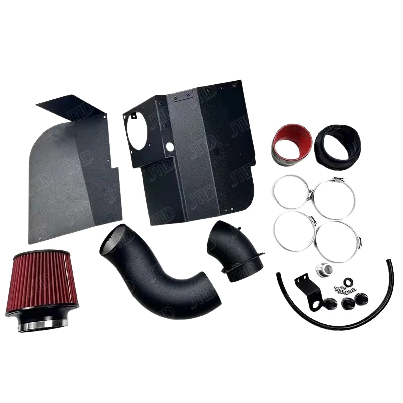 https://cdn.shopify.com/s/files/1/0727/0635/9572/files/ADMISSIONAIREA888.4.jpg?v=1764621193