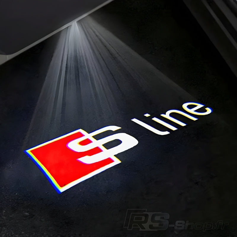 https://cdn.shopify.com/s/files/1/0727/0635/9572/files/AUDI_LED_PORTE_ANNEAUX_31404df1-7de8-4ca2-8ebb-a448fe12815f.jpg?v=1772029160