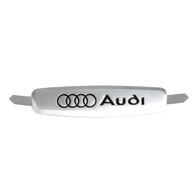 https://cdn.shopify.com/s/files/1/0727/0635/9572/files/AUDI_siege_logo_pin.jpg?v=1727892650