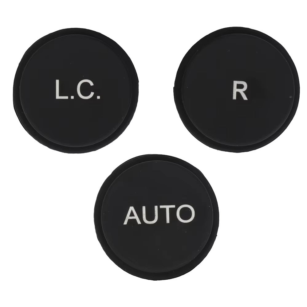 https://cdn.shopify.com/s/files/1/0565/4957/2747/files/AUTOButtonboutonFerrari103.jpg?v=1777369454