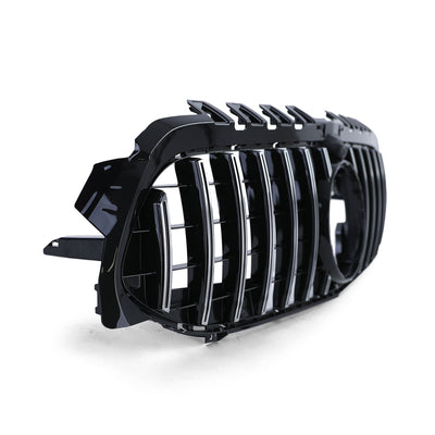 https://cdn.shopify.com/s/files/1/0728/3172/9988/products/AVEC2.jpg?v=1681170121