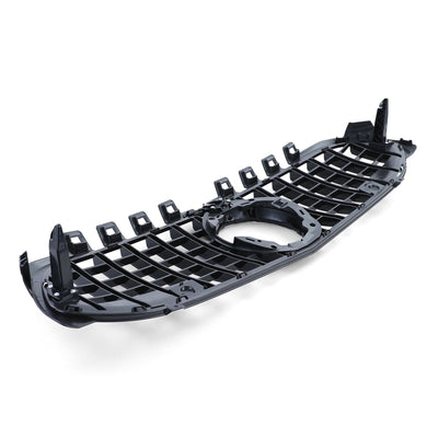 https://cdn.shopify.com/s/files/1/0728/3172/9988/products/AVEC3.jpg?v=1681170120