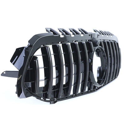 https://cdn.shopify.com/s/files/1/0728/3172/9988/products/AVECNOIR2.jpg?v=1681170121