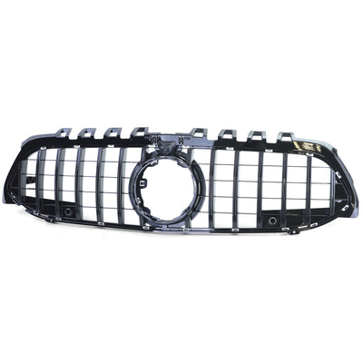 https://cdn.shopify.com/s/files/1/0728/3172/9988/products/AVECNOIR.jpg?v=1681170120