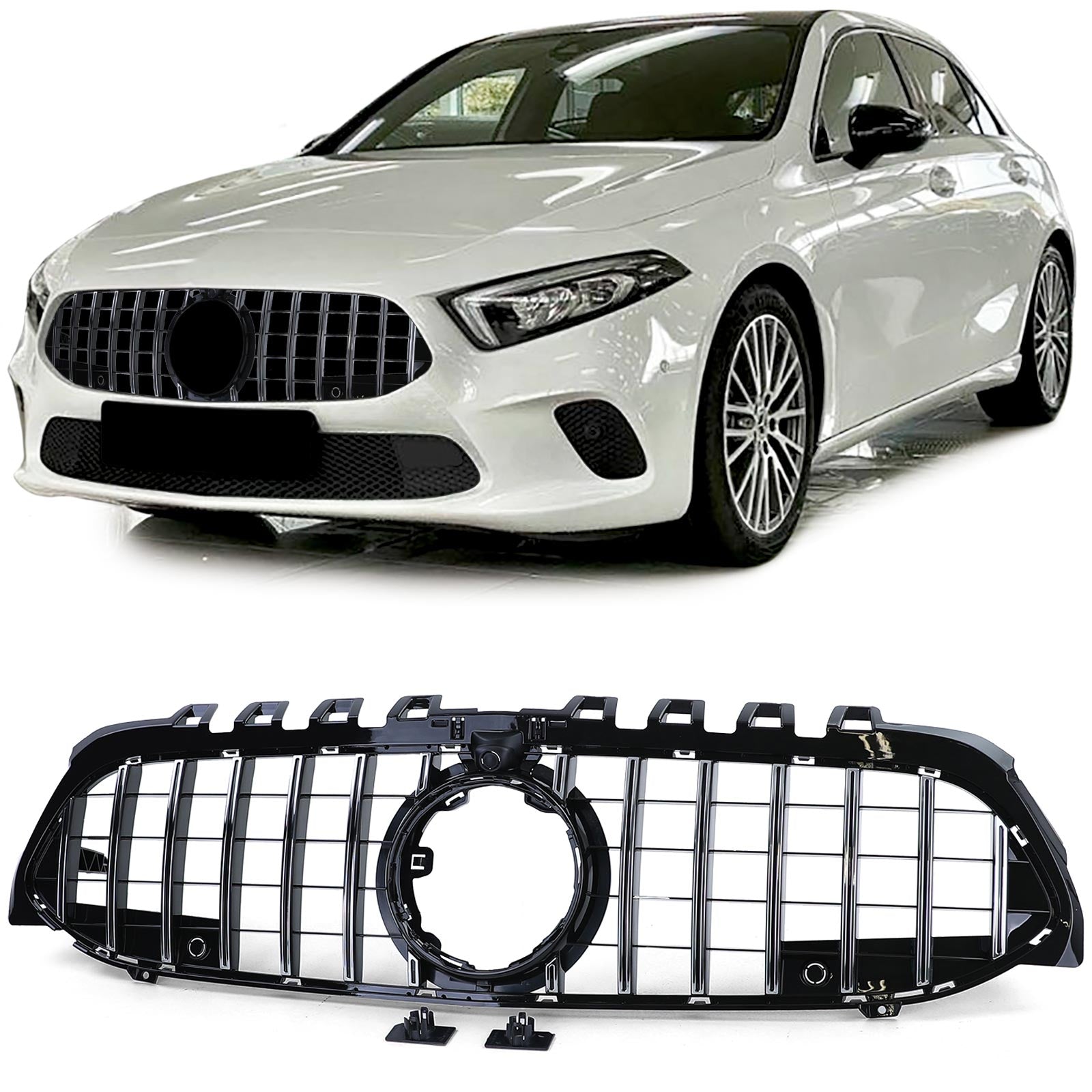 https://cdn.shopify.com/s/files/1/0728/3172/9988/products/AVEC.jpg?v=1681170120