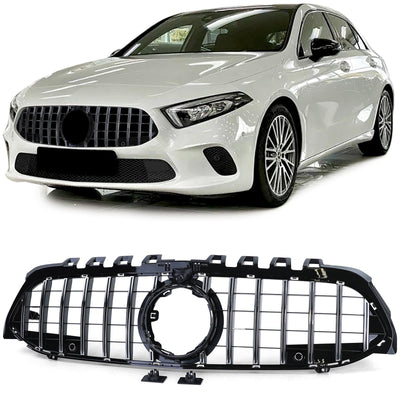 https://cdn.shopify.com/s/files/1/0728/3172/9988/products/AVEC.jpg?v=1681170120