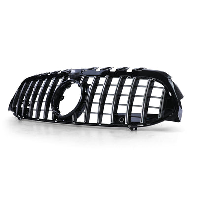 https://cdn.shopify.com/s/files/1/0728/3172/9988/products/AVEC_b4dcd051-9ff3-4695-a713-001f56313ddd.jpg?v=1681170120
