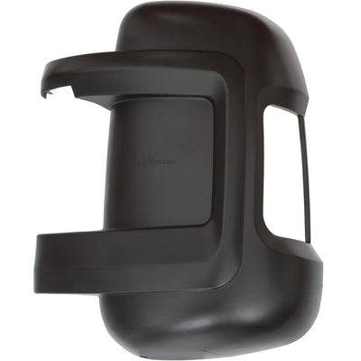 Coque de Rétroviseur Fiat Ducato Citroën Jumper Peugeot Boxer