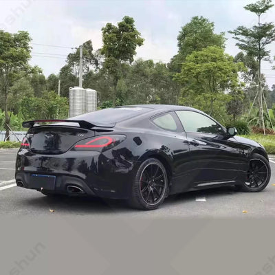 Feux Arrière LED Hyundai Genesis Coupé Sport
