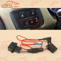Module Désactivation Start Stop Peugeot 2008 3008 308 508 5008 DS 3 DS 4