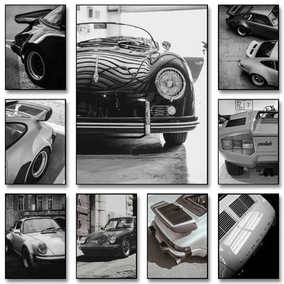 https://cdn.shopify.com/s/files/1/0565/4957/2747/files/Affiche-noir-et-blanc-vintage-voiture-ancienne-Porsche-911-et-356.webp?v=1761583110