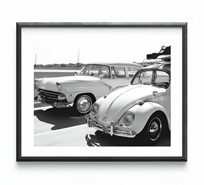 https://cdn.shopify.com/s/files/1/0565/4957/2747/files/Affiche-noir-et-blanc-vintage-voiture-ancienne-VW-Coccinelle-Beetle-3.png?v=1761584257