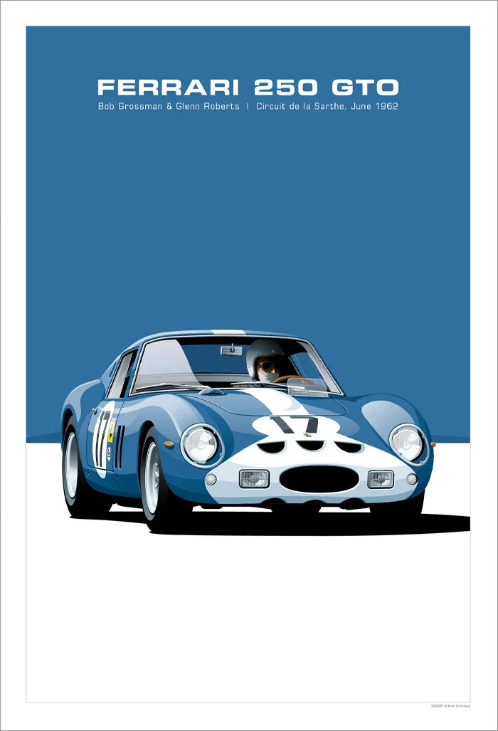 https://cdn.shopify.com/s/files/1/0565/4957/2747/files/Affiche-voiture-Ferrari-250-GTO-1962-Poster-en-toile-Endurance-24h-du-Mans-Classic.jpg?v=1761582979
