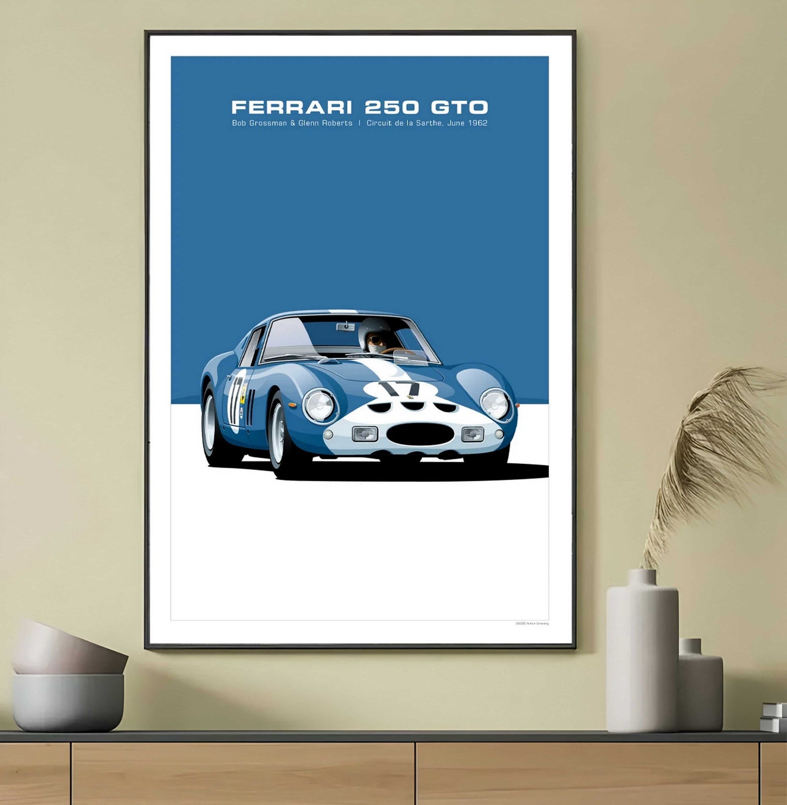 https://cdn.shopify.com/s/files/1/0565/4957/2747/files/Affiche-voiture-Ferrari-250-GTO-1962-Poster-en-toile-Endurance-24h-du-Mans-Classic.jpg?v=1761582979
